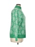 Old Navy Green Turtleneck Sweater Size XL - photo 4