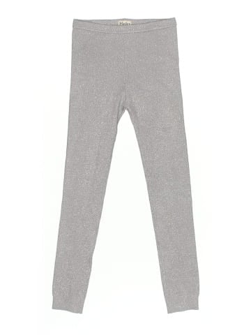 Hatley Active Pants (view 1)