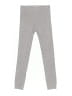 Hatley Gray Active Pants Size XS (estimated, kids) - photo 1