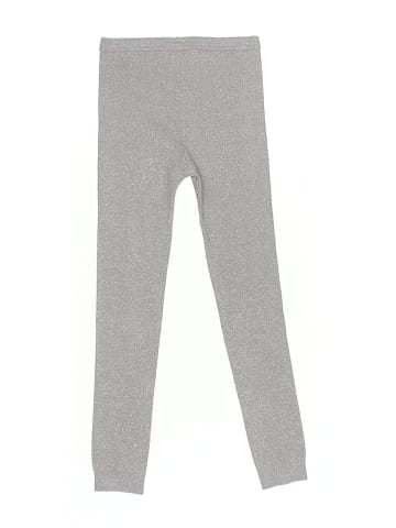 Hatley Active Pants (view 2)