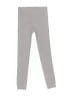 Hatley Gray Active Pants Size XS (estimated, kids) - photo 2