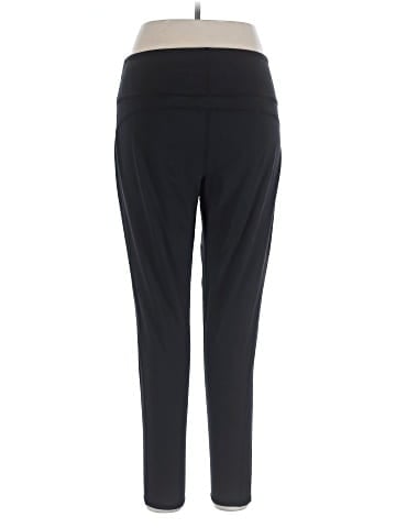 Terra & Sky Active Pants (view 2)