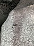 Fabletics Gray Active Pants Size XS (estimated) - photo 4