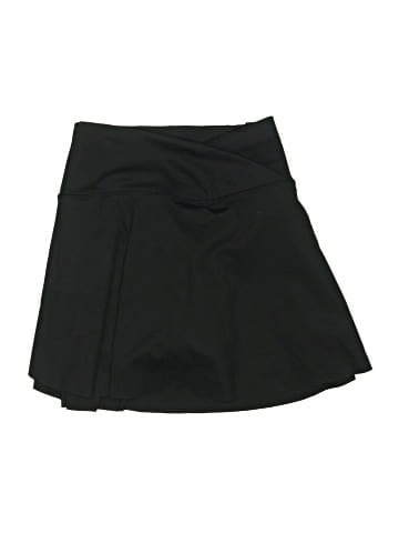 Unbranded Skort (view 1)