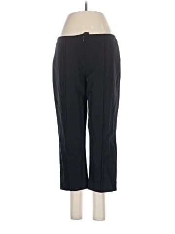 Yansi Fugel Active Pants (view 1)