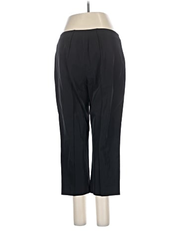 Yansi Fugel Active Pants (view 2)