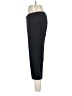 Yansi Fugel Black Active Pants Size 6 - photo 5
