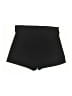 Garanimals Solid Black Shorts Size 4T - photo 1
