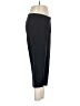 Yansi Fugel Black Active Pants Size 6 - photo 4