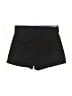 Garanimals Solid Black Shorts Size 4T - photo 2
