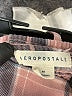 Aeropostale Pink Tube Top Size M - photo 7