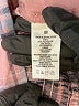 Aeropostale Pink Tube Top Size M - photo 8