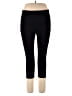 iuga Black Active Pants Size XXL - photo 1