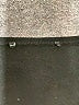 Unbranded Black Cardigan Size S (estimated) - photo 7