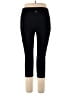 iuga Black Active Pants Size XXL - photo 2