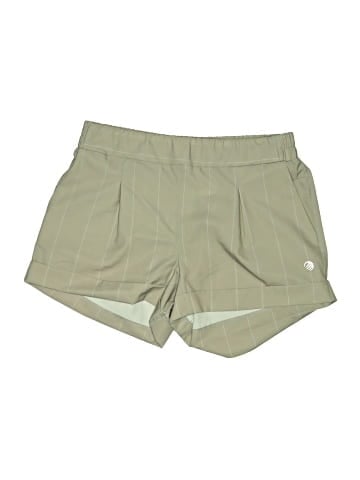 MPG Khaki Shorts (view 1)