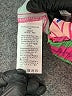 Shein Tropical Green Casual Skirt Size 6 - photo 4