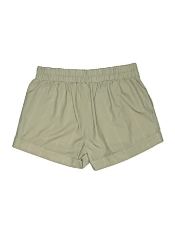 MPG Khaki Shorts (view 2)