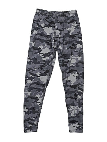 Cuddl Duds Active Pants (view 1)