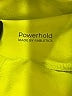 Fabletics Yellow Active Pants Size 23 waist (estimated) - photo 4