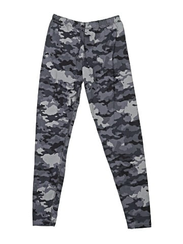 Cuddl Duds Active Pants (view 2)