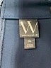 Worthington Blue Formal Skirt Size XL - photo 4