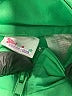 Girl Connection 100% Polyester Green Sweatshirt Size 6 - 6X - photo 3
