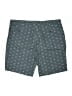 Dockers Print Blue Board Shorts Size EU 42 - photo 2