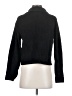 Unbranded 100% Polyester Black Jacket Size S - photo 2