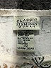 Classic Elements Floral Ivory Short Sleeve T-Shirt Size 3X - photo 7