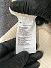 DSG Ivory Zip Up Hoodie Size XS - photo 8