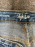 Style&Co Blue Jeans Size 12 - photo 7