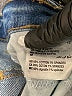 Style&Co Blue Jeans Size 12 - photo 8