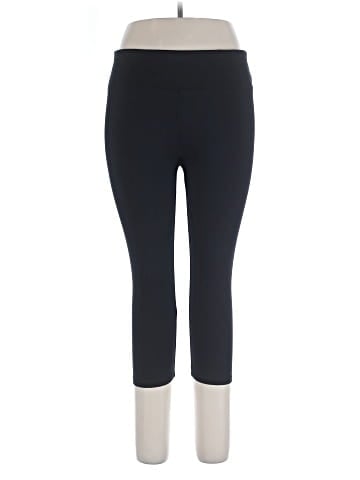 iuga Leggings (view 1)