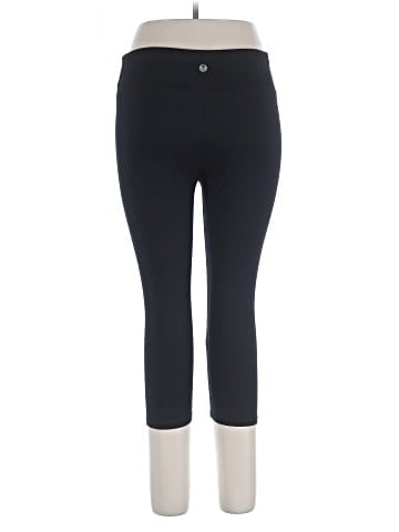 iuga Leggings (view 2)