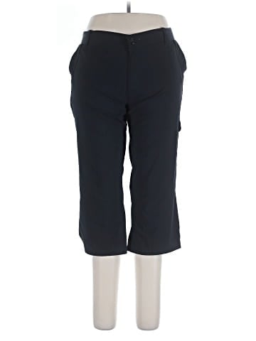 Riders by Lee Casual Pants (view 1)