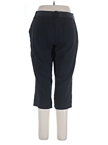 Riders by Lee Casual Pants (view 2)