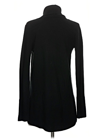 Joan Vass Cardigan (view 2)