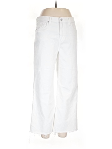 SNEAK PEEK Jeans (view 1)