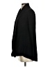 Joan Vass Black Cardigan Size S - photo 5