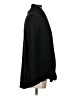 Joan Vass Black Cardigan Size S - photo 4