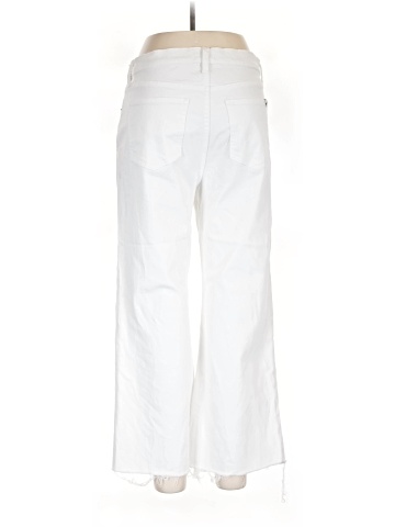 SNEAK PEEK Jeans (view 2)