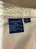 Evan Picone 100% Polyester Tan Formal Skirt Size 14 - photo 4