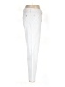 SNEAK PEEK White Jeans Size 13 - photo 4