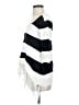 Evelyn & Arthur Stripes White Pullover Sweater Size S - photo 5