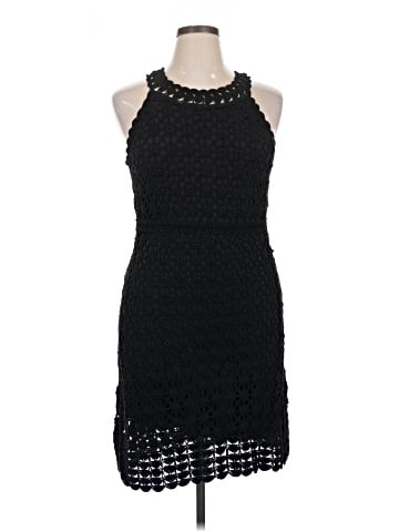 INC International Concepts Cocktail Dress (view 1)