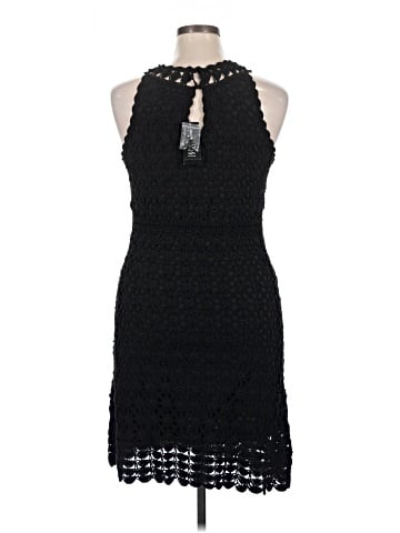 INC International Concepts Cocktail Dress (view 2)