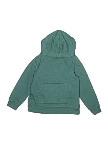 Primark Pullover Hoodie (view 1)