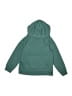 Primark Teal Pullover Hoodie Size 6 - 7 - photo 1