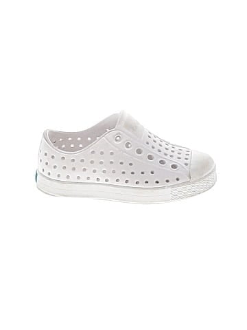 Native Dress Shoes (view 1)